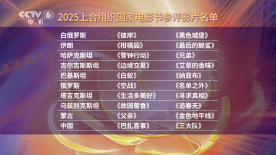 2019国内自拍